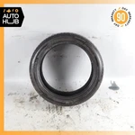 225/45RF18 Bridgestone Driveguard Rft Run Flat 18' 95W 8/32" Tire Used. Price: $116.20.
