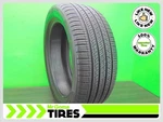 255/50R21 Pirelli Scorpion Ms Elect Bmw Xl Used Tire 9/32 Tread 109H Like New. Price: $180.00.