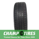 Set Of 4 P235/55R18 Michelin New X Tour A/s 100 10/32NDS. Price: $520.76.