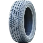 Tire Kelly Edge Touring Plus 215/60R16 95V A/s All Season New. Price: $114.99.