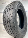 1X Mastercraft Courser Hsx Tour P255/70R18 113 Quality Used Tires 7.5/32. Price: $89.00.