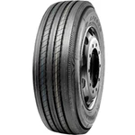 Tires Leao AFE823 Steel Belted 11R17.5 Load H 16 Ply All Position Commercial New. Price: $582.99.