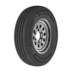 New Trailer King Rst Ii - ST205/75R14 Tires. Price: $52.96.
