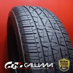 (one) Tire Likenew Firestone Destination LE3 235/65R17 235/65/17 No Patch #84835 Used. Price: $128.38.