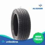 Used 255/50R20 Cooper Adventurer All Season 109H - 9.5/32. Price: $97.93.