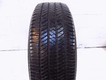 P255/70R18 Bridgestone Dueler H/t 684 Ii 112 Used 8/32NDS. Price: $60.44.