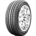 Tire Bridgestone Dueler H/l Alenza 275/55R20 111S All Season A/s New. Price: $212.64.
