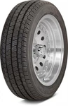 Nexen Roadian CT8 Hl LT265/75R16 123/120R 10E Bw Tire (qty 1) 15412NXK 2657516 New. Price: $212.00.