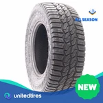 New Lt 37X13.5R20 Hankook Dynapro Xt 128R (18J5A). Price: $375.88.