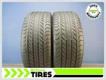 Continental Procontact Gx Ssr Moe Rft 235/50R19 Tires 6.5/32 Tread Run Flat Used. Price: $200.00.