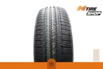 Set Of New 235/65R17 Dunlop Grandtrek PT21 - 104H 9.5/32. Price: $540.38.