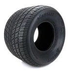 Hoosier 19390 Pro Street Radial Tire 32 X 21.50-15 New. Price: $791.00.