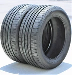 Tires Gt Radial Champiro Touring A/s 205/50R17 93V Xl All Season New. Price: $158.66.