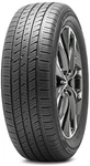 Falken Ziex CT60 A/s 215/70R16 All Season Tire New. Price: $139.00.
