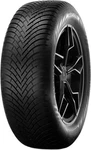 All Weather Tyre 175/55 R15 Vredestein 77T Quatrac M+s New. Price: $196.70.