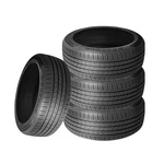 4 X Neoterra Neotour Hp 195/60R15 88H Tires New. Price: $277.71.
