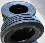 Tires Fortune FAR602 225/70R19.5 128/126N G 14 Ply All Position Commercial New. Price: $406.99.