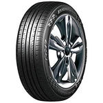 New Landgolden LG17 - 205/65R16 Tires. Price: $84.79.