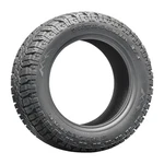 38X13.50R17LT Milestar Patagonia X/t Tire New. Price: $425.95.