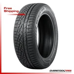 New 225/50R17 Nokian Remedy WRG5 98V (DOT:3423) Tire. Price: $186.39.
