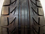 P235/50R18 Bfgoodrich New G-force Sport COMP-2 97 9/32NDS. Price: $89.63.