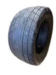 M&h Racemaster Bsw Ltp 325 45 17 Drag Tire MNHROD20 New. Price: $549.99.