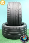 Used Yokohama Advan Sport V107 MO1 325/35ZR22 325/35/22 3253522 114Y. Price: $385.00.