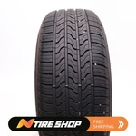 Set Of Used 215/55R17 Firestone All Season 94V 8.5-9/32. Price: $270.88.