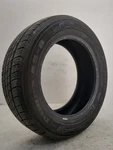 Used Tire 205/60R16 Radar Dimax A/S-8 92V Tread Depth 11/32. Price: $63.00.