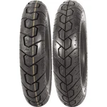 110/100 12, 120/90 Bridgestone ML17A/ML16 Scooter Tire Kit New. Price: $170.74.