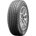 Tire 225/55R16 95V Falken Sincera SN250 A/s All Season New. Price: $135.00.