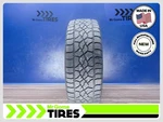 Brand New 265/65R18 Cooper Mastercraft Courser Trail Tire 114T 2656518. Price: $200.00.