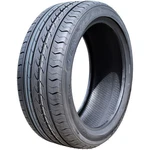 Tire Joyroad Sport RX6 235/55R18 104V Xl A/s Performance New. Price: $106.71.