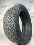 1X Nokian Hakkapeliitta R5 Suv P235/50R18 101 Quality Used Tires 6/32. Price: $89.10.