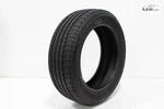 2011-2023 Jeep Grand Cherokee Wheel Tire R20 265/50 107T Goodyear Fortera Oem Used. Price: $155.99.