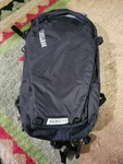 Camelbak Hog Pro 20 Hydration Pack Air Support Unused No Reservoir / Bladder New. Price: $120.00.