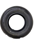 P245/70R17 Primewell Valera Ht Owl 108 Used 7/32NDS. Price: $56.98.