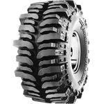 Tire Interco Super Swamper Tsl Bogger 35X12.50-17 Load 10 Ply M/t Mud New. Price: $603.99.