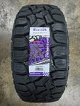 35X12.50R20LT Sierra Treadlux Rt 12PLY Load 80PSI M+s (set Of 4) New. Price: $900.00.