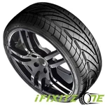 Nitto Neogen 205/40R17 84W High Performance All Season Tires ( Take Off ) Used. Price: $132.89.