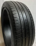 - Takeoff 245/45R20 Xl (103H) Pirelli Scorpion Zero All Season (vol) 1022 Used. Price: $159.00.