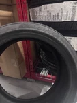 Dunlop Sport 5000 225/40R18 Tire Used. Price: $100.00.