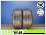 Tires Pirelli Zero Tm RO1 Xl 255/30R20 92Y Tread 7.6/32 2553020 Used. Price: $330.00.