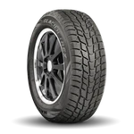 Mastercraft Glacier Trex 215/55R16 97T Xl Bw Tire (qty 1) 167262010 2155516 New. Price: $158.00.