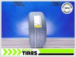 New Pirelli Cinturato P7 Ecoimpact Rsc 275/40R18 98Y Run-flat Tire. Price: $270.00.