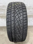 1X P245/50R19 Continental Extremecontact DWS06 Plus 8/32 105 Y Used Tire 2455019. Price: $150.00.