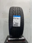 Used P225/40R19 Toyo Extensa Hp Ii 93 W - 9/32. Price: $145.00.