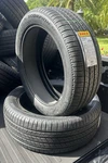 275/45R22 112V Xl Pirelli Scorpion Ms Pncs #4105200 Elect New Tire Pair (2). Price: $649.85.