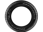 P275/55R20 Bfgoodrich Trail-terrain T/a Owl 113 Used 12/32NDS. Price: $141.76.
