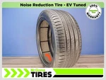 Pirelli Scorpion Zero A/s Lr Pncs Xl 275/45R21 Used Tire 8.2/32 Tread 110Y Ev. Price: $210.00.